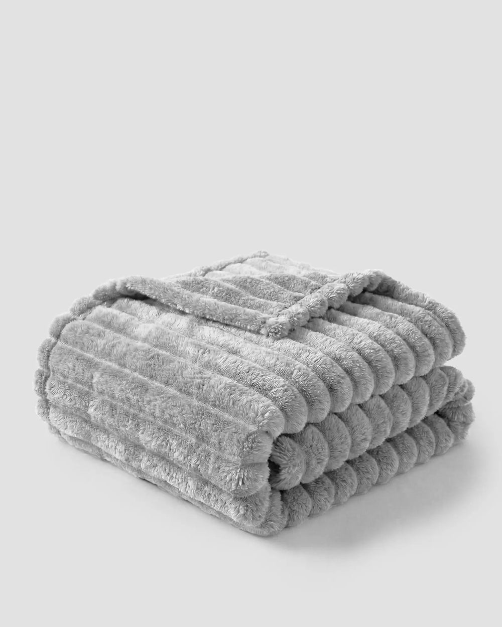 De Originele Fleece Plaid