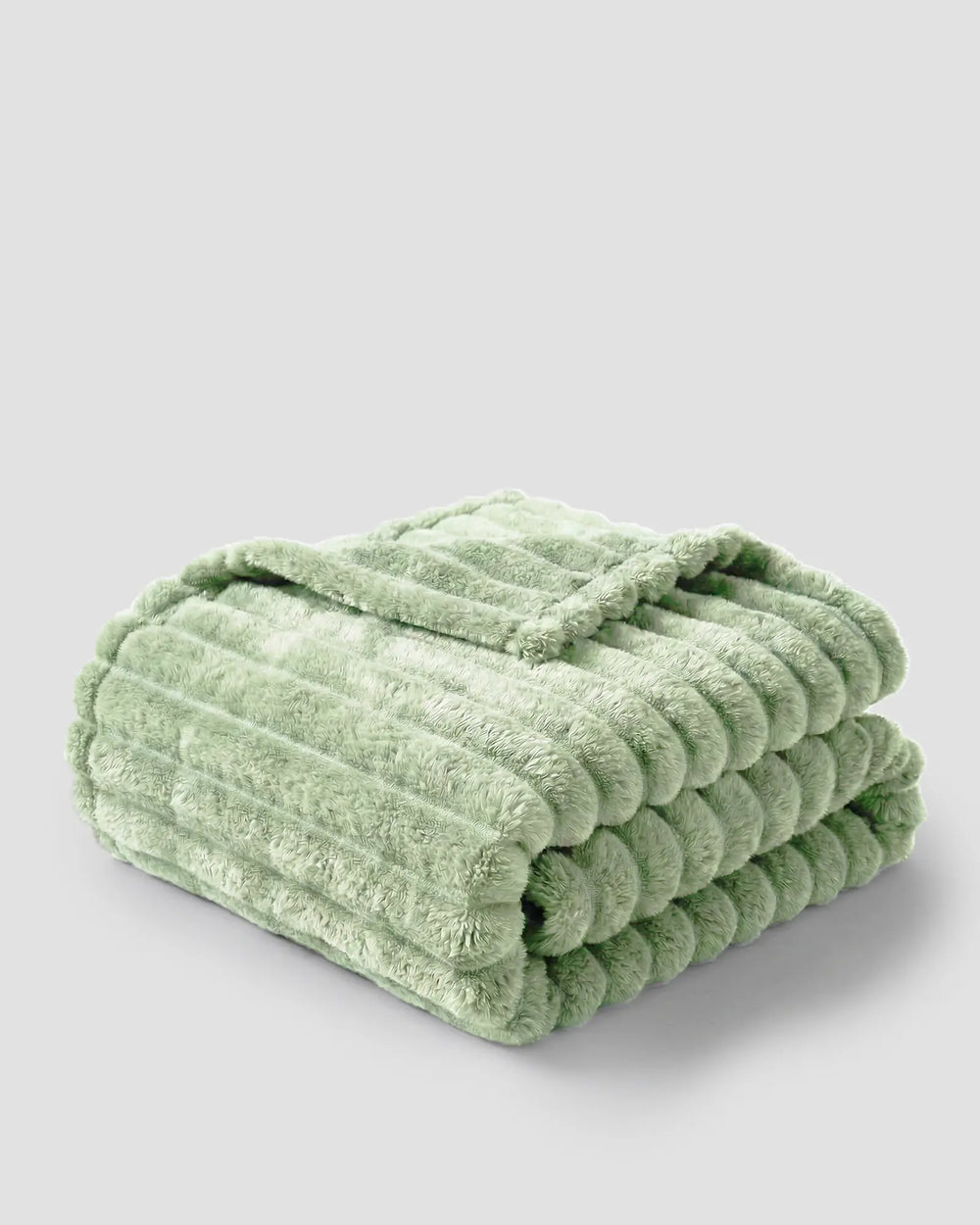 De Originele Fleece Plaid