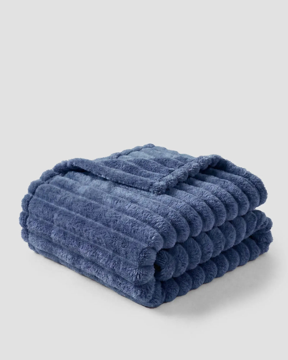 De Originele Fleece Plaid