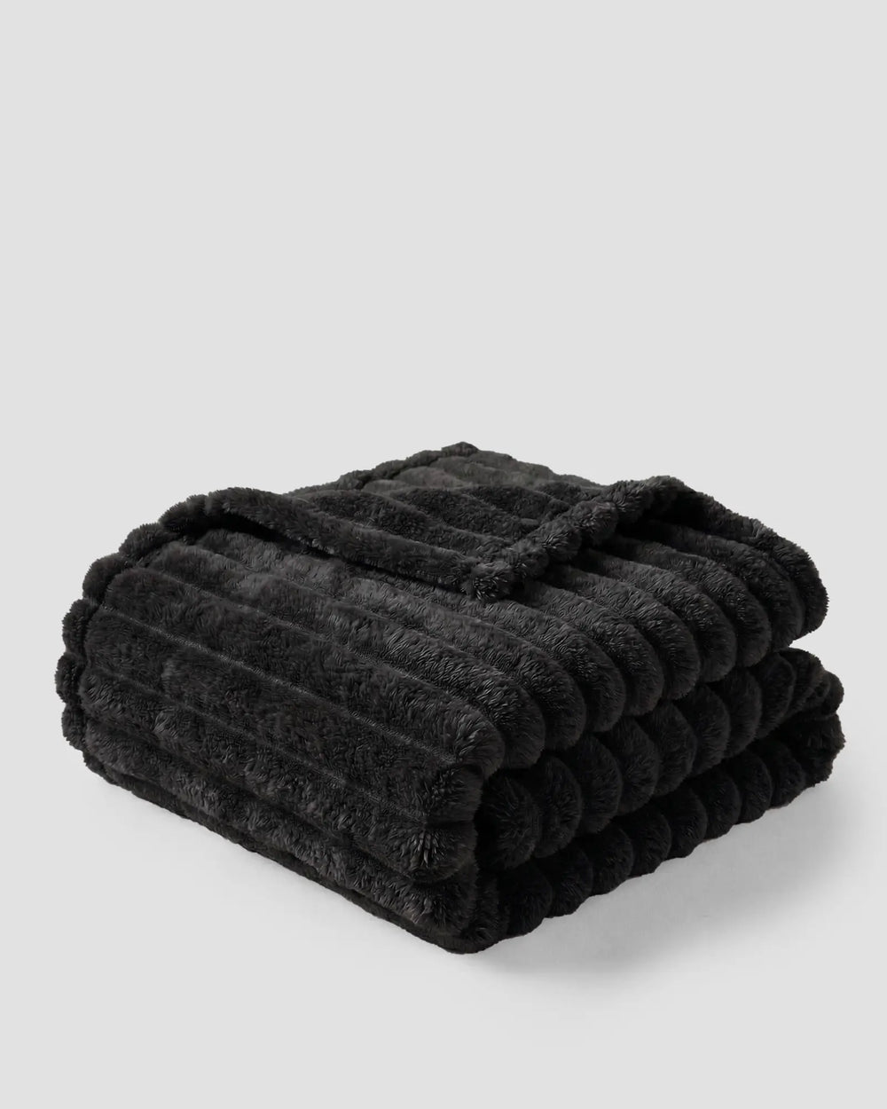 De Originele Fleece Plaid