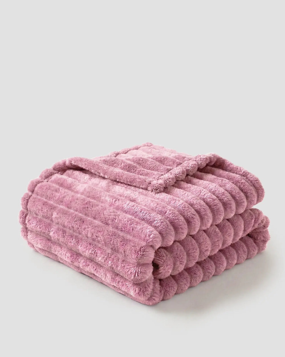 De Originele Fleece Plaid