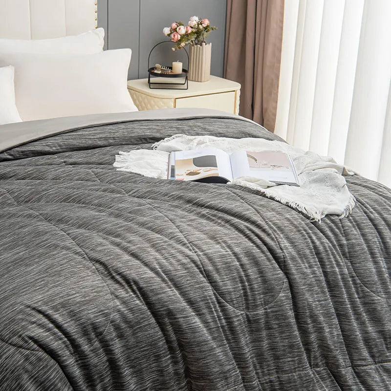 CryoComfort Verkoelende Deken
