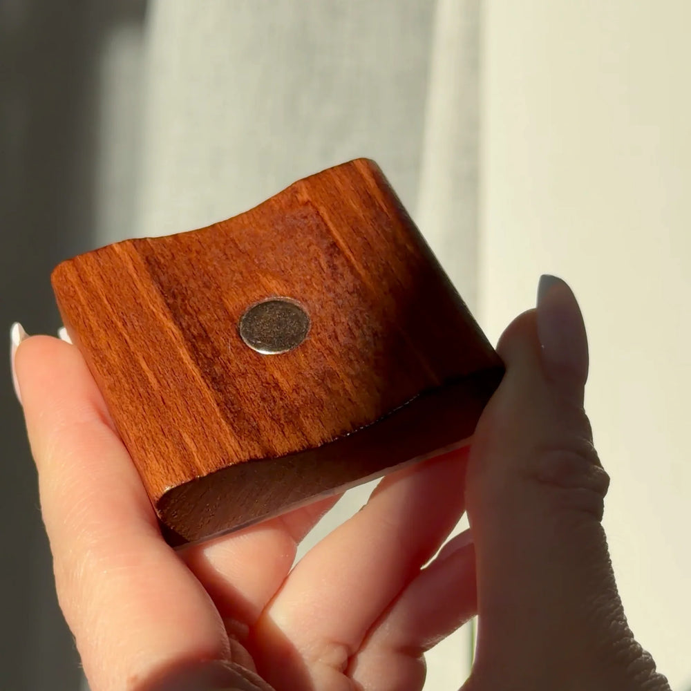 Magnetiskt Skohorn för Barn – 30 cm