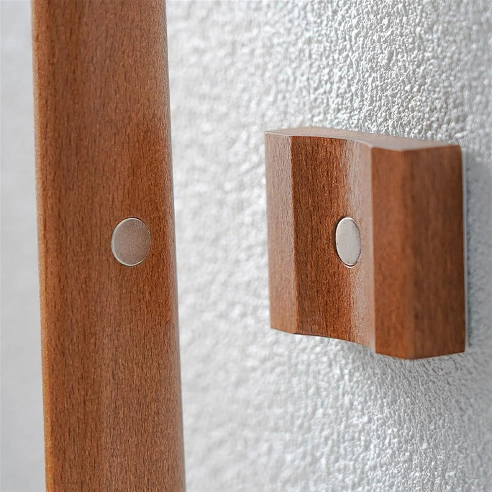 Magnetiskt Skohorn för Barn – 30 cm