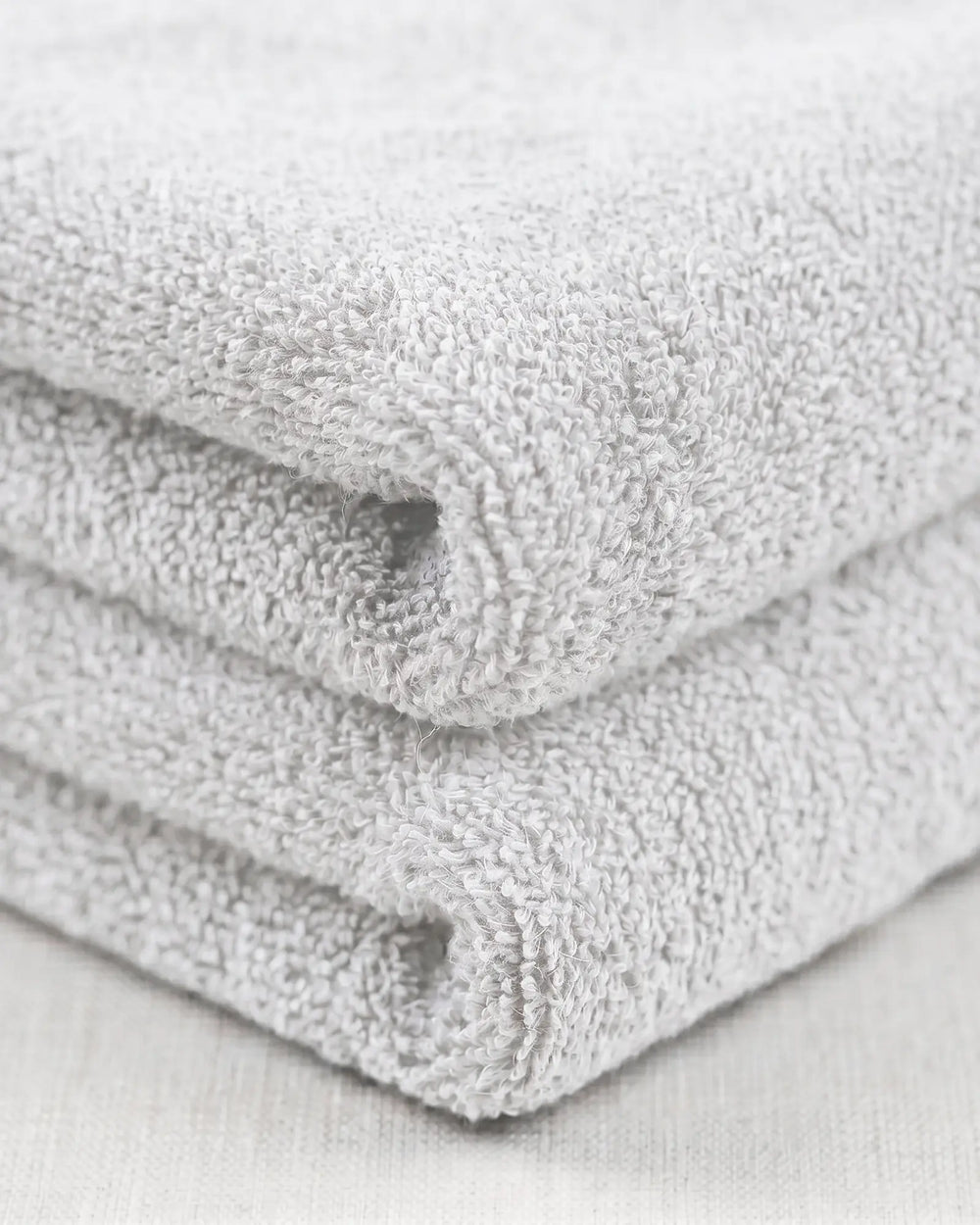 Premium Hotelhanddoeken – 100% Katoen
