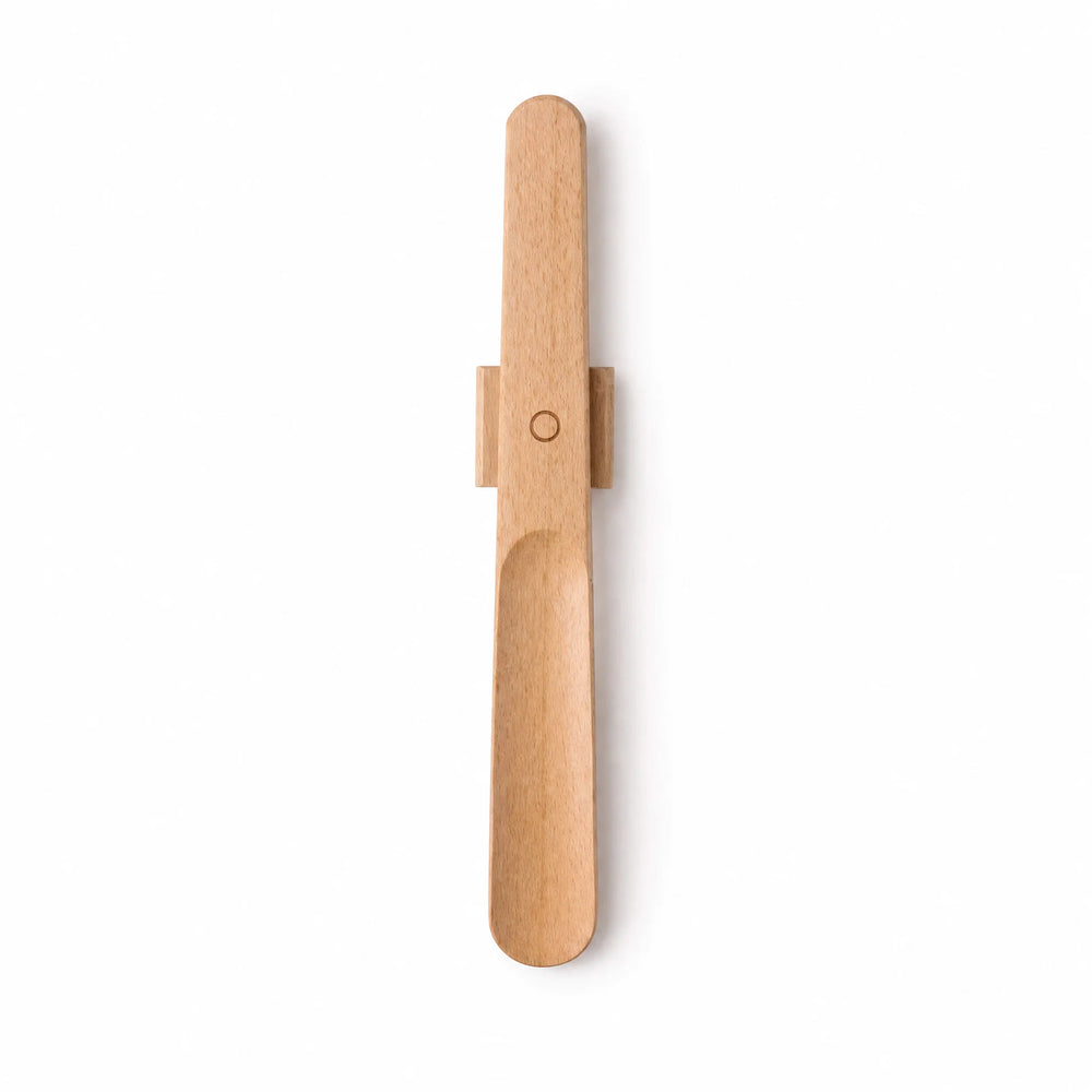 Magnetiskt Skohorn för Barn – 30 cm