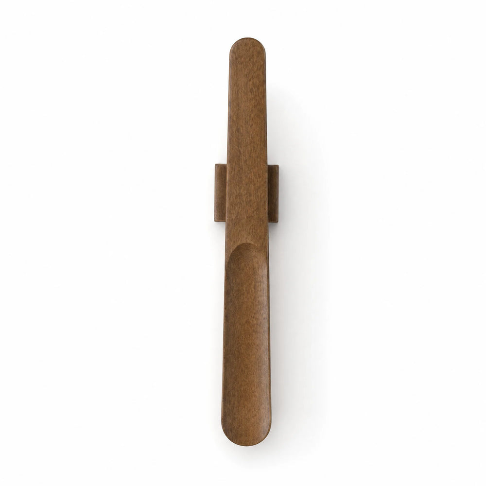 Magnetiskt Skohorn för Barn – 30 cm
